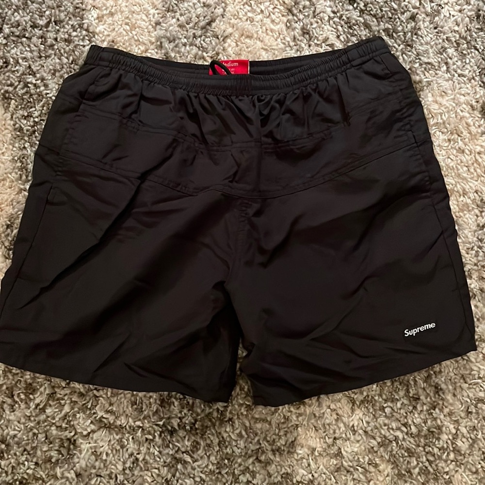 COPY - Men’s Supreme Board Shorts